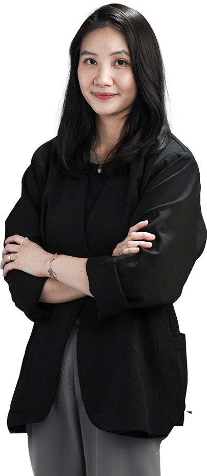 Vienesia Sutrisno